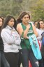 20120211064.jpg